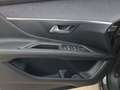 Peugeot 3008 1,6 BlueHDi 120 S&S 6-Gang ECO Allure Grau - thumbnail 15