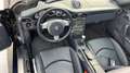 Porsche 911 911 Cabrio 3.8 Carrera S, manuale Blu/Azzurro - thumbnail 5