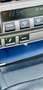 Porsche 911 911 Cabrio 3.8 Carrera S, manuale Blu/Azzurro - thumbnail 14