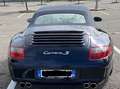 Porsche 911 911 Cabrio 3.8 Carrera S, manuale Blu/Azzurro - thumbnail 4