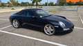 Porsche 911 911 Cabrio 3.8 Carrera S, manuale Blu/Azzurro - thumbnail 1