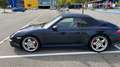 Porsche 911 911 Cabrio 3.8 Carrera S, manuale Blu/Azzurro - thumbnail 2
