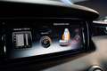 Mercedes-Benz S 500 Cabrio - AMG - Burmester - HUD - massage seats Zwart - thumbnail 26