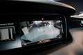 Mercedes-Benz S 500 Cabrio - AMG - Burmester - HUD - massage seats Zwart - thumbnail 28