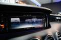 Mercedes-Benz S 500 Cabrio - AMG - Burmester - HUD - massage seats Zwart - thumbnail 24