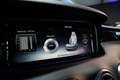 Mercedes-Benz S 500 Cabrio - AMG - Burmester - HUD - massage seats Zwart - thumbnail 25