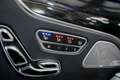 Mercedes-Benz S 500 Cabrio - AMG - Burmester - HUD - massage seats Zwart - thumbnail 16