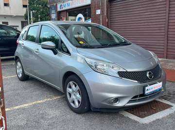 1.5 dci UNICO PROPRIETARIO - TAGLIANDI OK