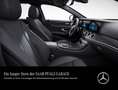 Mercedes-Benz E 300 E 300 e Lim EXCLUSIVE*CARPLAY*HUD*BURM*AMB*TOTW* Grau - thumbnail 7