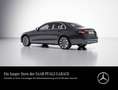 Mercedes-Benz E 300 E 300 e Lim EXCLUSIVE*CARPLAY*HUD*BURM*AMB*TOTW* Grau - thumbnail 5