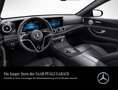 Mercedes-Benz E 300 E 300 e Lim EXCLUSIVE*CARPLAY*HUD*BURM*AMB*TOTW* Grau - thumbnail 6