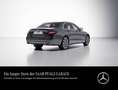 Mercedes-Benz E 300 E 300 e Lim EXCLUSIVE*CARPLAY*HUD*BURM*AMB*TOTW* Grau - thumbnail 4