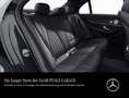 Mercedes-Benz E 300 E 300 e Lim EXCLUSIVE*CARPLAY*HUD*BURM*AMB*TOTW* Grau - thumbnail 8