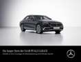 Mercedes-Benz E 300 E 300 e Lim EXCLUSIVE*CARPLAY*HUD*BURM*AMB*TOTW* Grau - thumbnail 2