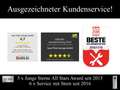 Mercedes-Benz E 300 E 300 e Lim EXCLUSIVE*CARPLAY*HUD*BURM*AMB*TOTW* Grau - thumbnail 11