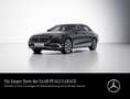 Mercedes-Benz E 300 E 300 e Lim EXCLUSIVE*CARPLAY*HUD*BURM*AMB*TOTW* Grau - thumbnail 1