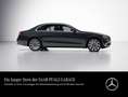 Mercedes-Benz E 300 E 300 e Lim EXCLUSIVE*CARPLAY*HUD*BURM*AMB*TOTW* Grau - thumbnail 3