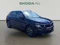 Skoda Kamiq 1.0 TSI Selection 85kW Negro - thumbnail 1