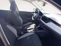 Skoda Kamiq 1.0 TSI Selection 85kW Negro - thumbnail 4