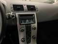 Volvo V50 2.0 D KINETIC/ org. 67.000KM/ AUTOMATIK/ 1.H Blau - thumbnail 18