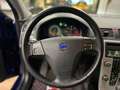 Volvo V50 2.0 D KINETIC/ org. 67.000KM/ AUTOMATIK/ 1.H Blau - thumbnail 14