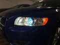 Volvo V50 2.0 D KINETIC/ org. 67.000KM/ AUTOMATIK/ 1.H Blau - thumbnail 29