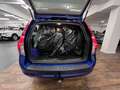 Volvo V50 2.0 D KINETIC/ org. 67.000KM/ AUTOMATIK/ 1.H Blau - thumbnail 8