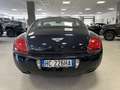 Bentley Continental GT 6.0 TWIN TURBO V12 *ESENTE BOLLO* Blau - thumbnail 5