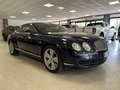 Bentley Continental GT 6.0 TWIN TURBO V12 *ESENTE BOLLO* Blau - thumbnail 3