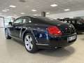 Bentley Continental GT 6.0 TWIN TURBO V12 *ESENTE BOLLO* Blau - thumbnail 6