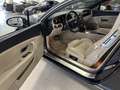 Bentley Continental GT 6.0 TWIN TURBO V12 *ESENTE BOLLO* Blau - thumbnail 8