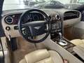 Bentley Continental GT 6.0 TWIN TURBO V12 *ESENTE BOLLO* Blau - thumbnail 10