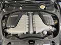 Bentley Continental GT 6.0 TWIN TURBO V12 *ESENTE BOLLO* Blau - thumbnail 7