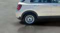 Fiat 500X 1.0 Firefly S&S Lounge Blanco - thumbnail 21