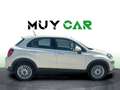 Fiat 500X 1.0 Firefly S&S Lounge Blanco - thumbnail 8