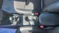 Fiat 500X 1.0 Firefly S&S Lounge Blanco - thumbnail 19