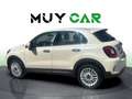 Fiat 500X 1.0 Firefly S&S Lounge Blanco - thumbnail 5
