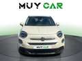 Fiat 500X 1.0 Firefly S&S Lounge Blanco - thumbnail 2