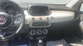 Fiat 500X 1.0 Firefly S&S Lounge Blanco - thumbnail 10