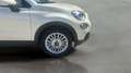 Fiat 500X 1.0 Firefly S&S Lounge Blanco - thumbnail 22