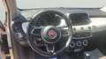 Fiat 500X 1.0 Firefly S&S Lounge Blanco - thumbnail 9