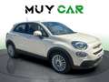 Fiat 500X 1.0 Firefly S&S Lounge Blanco - thumbnail 1
