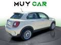 Fiat 500X 1.0 Firefly S&S Lounge Blanco - thumbnail 7