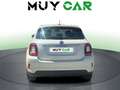 Fiat 500X 1.0 Firefly S&S Lounge Blanco - thumbnail 6