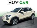 Fiat 500X 1.0 Firefly S&S Lounge Blanco - thumbnail 3