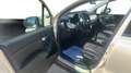Fiat 500X 1.0 Firefly S&S Lounge Blanco - thumbnail 12