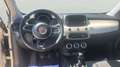 Fiat 500X 1.0 Firefly S&S Lounge Blanco - thumbnail 15