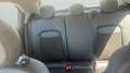 Fiat 500X 1.0 Firefly S&S Lounge Blanco - thumbnail 13