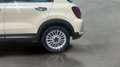 Fiat 500X 1.0 Firefly S&S Lounge Blanco - thumbnail 20