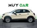 Fiat 500X 1.0 Firefly S&S Lounge Blanco - thumbnail 4